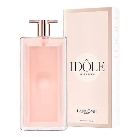 Парфумована вода жіноча Lancome Idole, 75мл